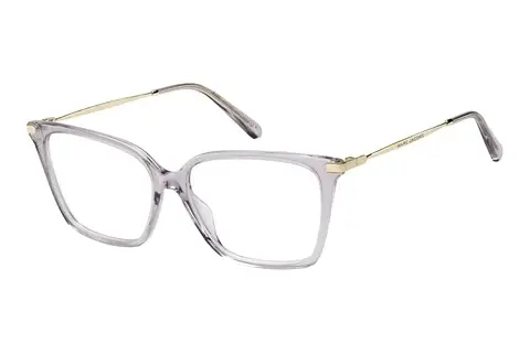 Designerbrillen Marc Jacobs MARC 833 789
