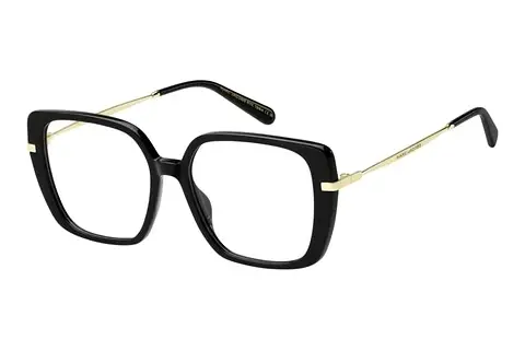 Designerbrillen Marc Jacobs MARC 834 807