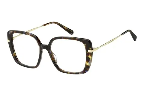 Designerbrillen Marc Jacobs MARC 834 DEX