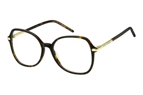 Designerbrillen Marc Jacobs MARC 835 086