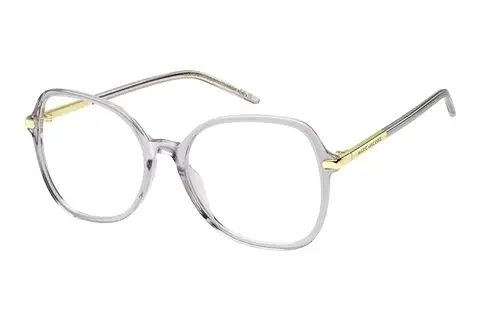 Designerbrillen Marc Jacobs MARC 835 789