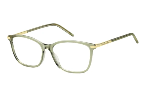 Designerbrillen Marc Jacobs MARC 836 1ED