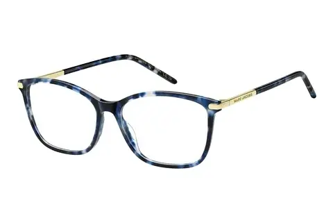 Designerbrillen Marc Jacobs MARC 836 889