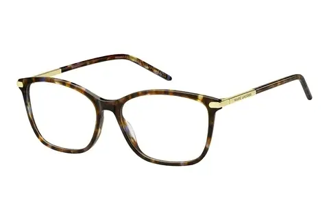 Designerbrillen Marc Jacobs MARC 836 DEX