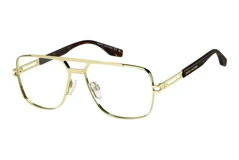 Designerbrillen Marc Jacobs MARC 838 J5G