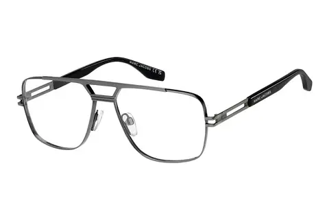 Designerbrillen Marc Jacobs MARC 838 KJ1