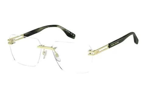 Designerbrillen Marc Jacobs MARC 841 PEF