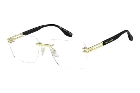 Designerbrillen Marc Jacobs MARC 841 RHL
