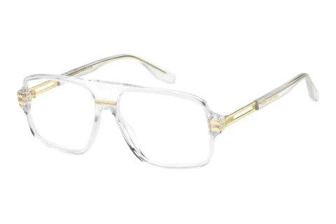 Designerbrillen Marc Jacobs MARC 844 900