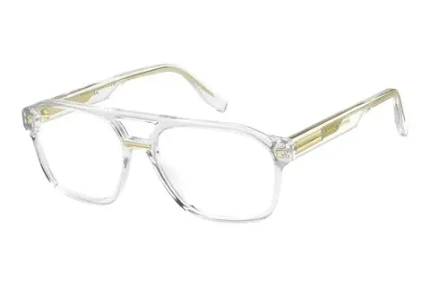 Designerbrillen Marc Jacobs MARC 845 900