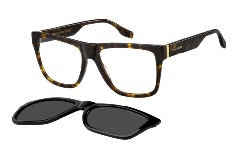 Designerbrillen Marc Jacobs MARC 848/C 086