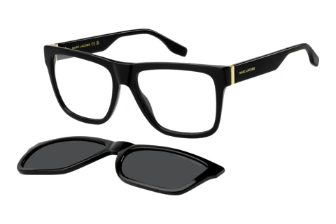 Designerbrillen Marc Jacobs MARC 848/C 2M2