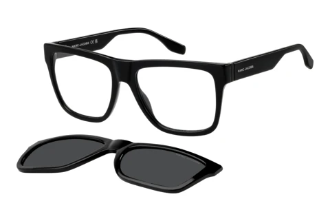 Designerbrillen Marc Jacobs MARC 848/C 807