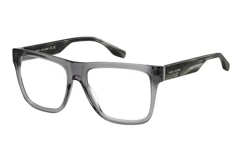 Designerbrillen Marc Jacobs MARC 848 KB7