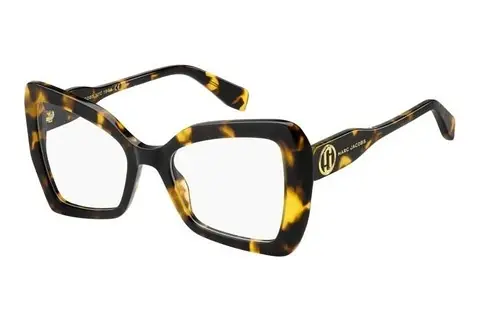 Designerbrillen Marc Jacobs MARC 854 086