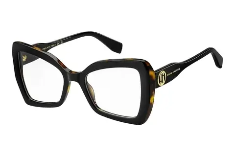 Designerbrillen Marc Jacobs MARC 854 WR7