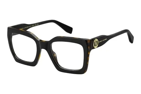 Designerbrillen Marc Jacobs MARC 855 WR7