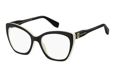 Designerbrillen Marc Jacobs MARC 857 80S