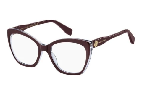 Designerbrillen Marc Jacobs MARC 857 LHF