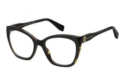 Designerbrillen Marc Jacobs MARC 857 WR7