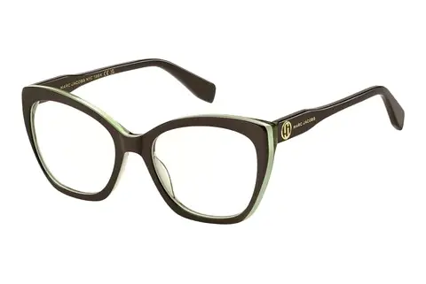 Designerbrillen Marc Jacobs MARC 857 XL7