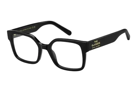 Designerbrillen Marc Jacobs MARC 861 807