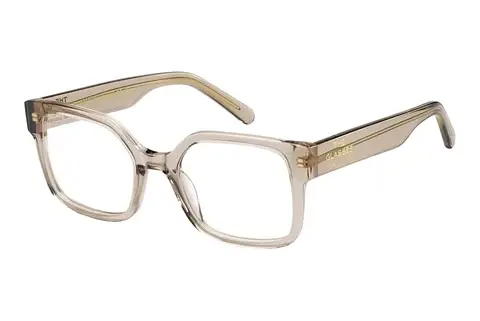 Designerbrillen Marc Jacobs MARC 861 FWM