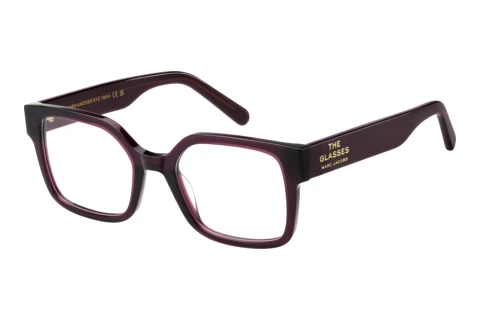 Designerbrillen Marc Jacobs MARC 861 LHF