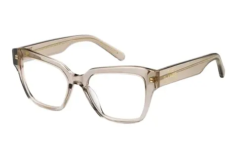 Designerbrillen Marc Jacobs MARC 862 FWM