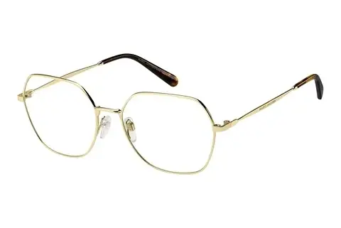 Designerbrillen Marc Jacobs MARC 866 J5G
