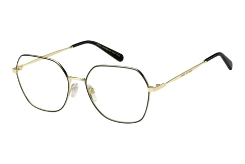 Designerbrillen Marc Jacobs MARC 866 RHL