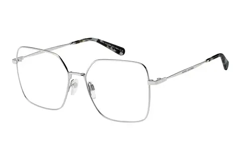 Designerbrillen Marc Jacobs MARC 867 010