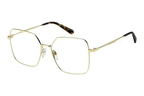 Designerbrillen Marc Jacobs MARC 867 J5G