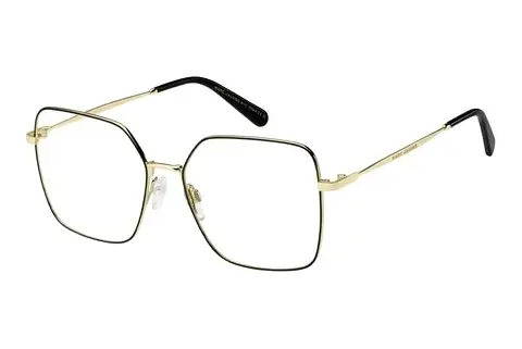 Designerbrillen Marc Jacobs MARC 867 RHL