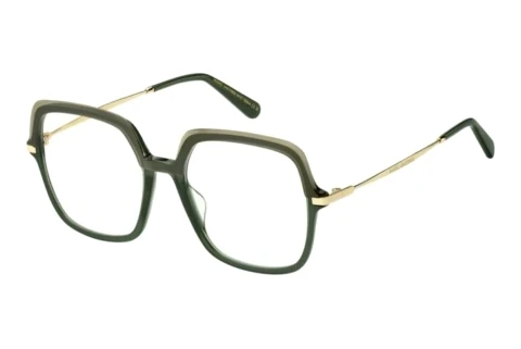 Designerbrillen Marc Jacobs MARC 868 1ED