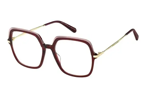 Designerbrillen Marc Jacobs MARC 868 C19