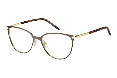 Designerbrillen Marc Jacobs MARC 869/G JU2
