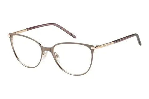 Designerbrillen Marc Jacobs MARC 869/G PY3