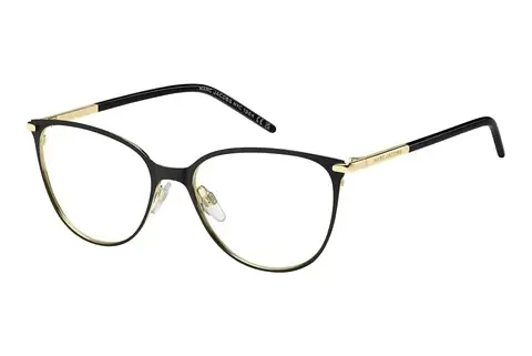 Designerbrillen Marc Jacobs MARC 869/G RHL