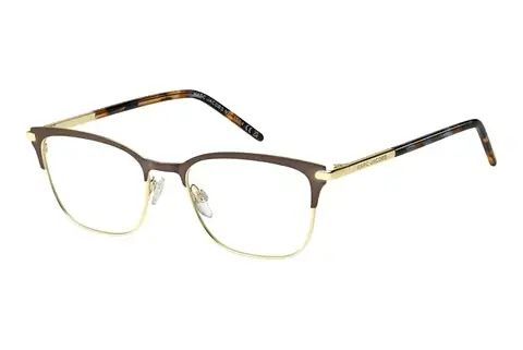 Designerbrillen Marc Jacobs MARC 870/G JU2
