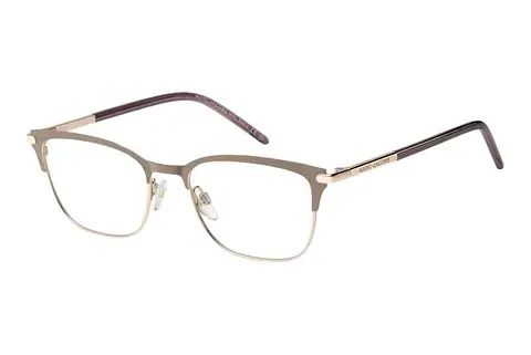Designerbrillen Marc Jacobs MARC 870/G PY3