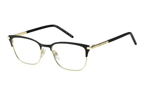 Designerbrillen Marc Jacobs MARC 870/G RHL