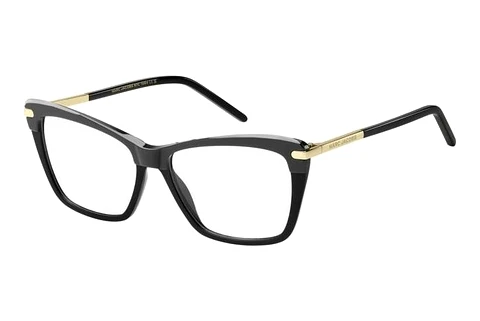 Designerbrillen Marc Jacobs MARC 871 08A