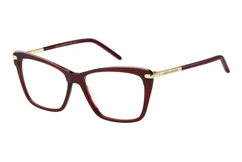 Designerbrillen Marc Jacobs MARC 871 C19