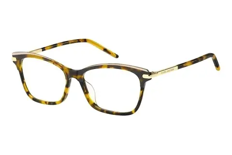 Designerbrillen Marc Jacobs MARC 872/G XLT