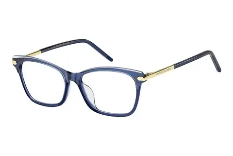 Designerbrillen Marc Jacobs MARC 872/G ZX9