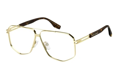Designerbrillen Marc Jacobs MARC 874 J5G