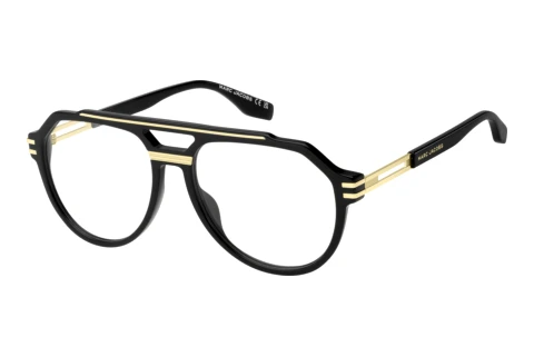 Designerbrillen Marc Jacobs MARC 876 2M2