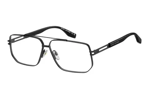 Designerbrillen Marc Jacobs MARC 878 003