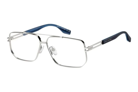 Designerbrillen Marc Jacobs MARC 878 DOH